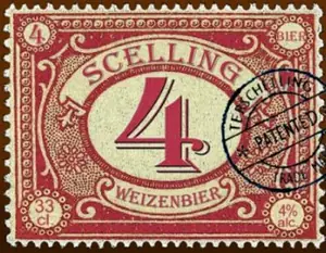 Scelling 4